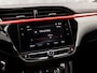 Opel Corsa 1.2 GS Line (VIRTUAL COCKPIT, APPLE CARPLAY, GETINT GLAS, LEDER, SPORTSTOELEN, ZWART HEMEL, CRUISE, NIEUWE APK, NIEUWSTAAT)