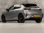 Opel Corsa 1.2 GS Line (VIRTUAL COCKPIT, APPLE CARPLAY, GETINT GLAS, LEDER, SPORTSTOELEN, ZWART HEMEL, CRUISE, NIEUWE APK, NIEUWSTAAT)