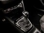 Opel Corsa 1.2 GS Line (VIRTUAL COCKPIT, APPLE CARPLAY, GETINT GLAS, LEDER, SPORTSTOELEN, ZWART HEMEL, CRUISE, NIEUWE APK, NIEUWSTAAT)