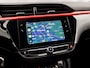 Opel Corsa 1.2 GS Line (VIRTUAL COCKPIT, APPLE CARPLAY, GETINT GLAS, LEDER, SPORTSTOELEN, ZWART HEMEL, CRUISE, NIEUWE APK, NIEUWSTAAT)