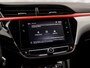 Opel Corsa 1.2 GS Line (VIRTUAL COCKPIT, APPLE CARPLAY, GETINT GLAS, LEDER, SPORTSTOELEN, ZWART HEMEL, CRUISE, NIEUWE APK, NIEUWSTAAT)