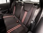 Opel Corsa 1.2 GS Line (VIRTUAL COCKPIT, APPLE CARPLAY, GETINT GLAS, LEDER, SPORTSTOELEN, ZWART HEMEL, CRUISE, NIEUWE APK, NIEUWSTAAT)