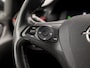 Opel Corsa 1.2 GS Line (VIRTUAL COCKPIT, APPLE CARPLAY, GETINT GLAS, LEDER, SPORTSTOELEN, ZWART HEMEL, CRUISE, NIEUWE APK, NIEUWSTAAT)