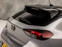 Opel Corsa 1.2 GS Line (VIRTUAL COCKPIT, APPLE CARPLAY, GETINT GLAS, LEDER, SPORTSTOELEN, ZWART HEMEL, CRUISE, NIEUWE APK, NIEUWSTAAT)