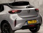 Opel Corsa 1.2 GS Line (VIRTUAL COCKPIT, APPLE CARPLAY, GETINT GLAS, LEDER, SPORTSTOELEN, ZWART HEMEL, CRUISE, NIEUWE APK, NIEUWSTAAT)