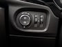 Opel Corsa 1.2 GS Line (VIRTUAL COCKPIT, APPLE CARPLAY, GETINT GLAS, LEDER, SPORTSTOELEN, ZWART HEMEL, CRUISE, NIEUWE APK, NIEUWSTAAT)