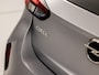 Opel Corsa 1.2 GS Line (VIRTUAL COCKPIT, APPLE CARPLAY, GETINT GLAS, LEDER, SPORTSTOELEN, ZWART HEMEL, CRUISE, NIEUWE APK, NIEUWSTAAT)