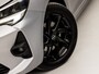 Opel Corsa 1.2 GS Line (VIRTUAL COCKPIT, APPLE CARPLAY, GETINT GLAS, LEDER, SPORTSTOELEN, ZWART HEMEL, CRUISE, NIEUWE APK, NIEUWSTAAT)