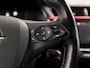 Opel Corsa 1.2 GS Line (VIRTUAL COCKPIT, APPLE CARPLAY, GETINT GLAS, LEDER, SPORTSTOELEN, ZWART HEMEL, CRUISE, NIEUWE APK, NIEUWSTAAT)