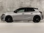 Opel Corsa 1.2 GS Line (VIRTUAL COCKPIT, APPLE CARPLAY, GETINT GLAS, LEDER, SPORTSTOELEN, ZWART HEMEL, CRUISE, NIEUWE APK, NIEUWSTAAT)
