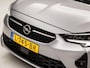 Opel Corsa 1.2 GS Line (VIRTUAL COCKPIT, APPLE CARPLAY, GETINT GLAS, LEDER, SPORTSTOELEN, ZWART HEMEL, CRUISE, NIEUWE APK, NIEUWSTAAT)