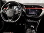 Opel Corsa 1.2 GS Line (VIRTUAL COCKPIT, APPLE CARPLAY, GETINT GLAS, LEDER, SPORTSTOELEN, ZWART HEMEL, CRUISE, NIEUWE APK, NIEUWSTAAT)