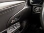 Opel Corsa 1.2 GS Line (VIRTUAL COCKPIT, APPLE CARPLAY, GETINT GLAS, LEDER, SPORTSTOELEN, ZWART HEMEL, CRUISE, NIEUWE APK, NIEUWSTAAT)