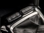 Opel Corsa 1.2 GS Line (VIRTUAL COCKPIT, APPLE CARPLAY, GETINT GLAS, LEDER, SPORTSTOELEN, ZWART HEMEL, CRUISE, NIEUWE APK, NIEUWSTAAT)