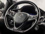 Opel Corsa 1.2 GS Line (VIRTUAL COCKPIT, APPLE CARPLAY, GETINT GLAS, LEDER, SPORTSTOELEN, ZWART HEMEL, CRUISE, NIEUWE APK, NIEUWSTAAT)