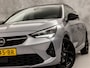 Opel Corsa 1.2 GS Line (VIRTUAL COCKPIT, APPLE CARPLAY, GETINT GLAS, LEDER, SPORTSTOELEN, ZWART HEMEL, CRUISE, NIEUWE APK, NIEUWSTAAT)
