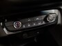 Opel Corsa 1.2 GS Line (VIRTUAL COCKPIT, APPLE CARPLAY, GETINT GLAS, LEDER, SPORTSTOELEN, ZWART HEMEL, CRUISE, NIEUWE APK, NIEUWSTAAT)
