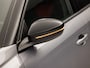 Opel Corsa 1.2 GS Line (VIRTUAL COCKPIT, APPLE CARPLAY, GETINT GLAS, LEDER, SPORTSTOELEN, ZWART HEMEL, CRUISE, NIEUWE APK, NIEUWSTAAT)