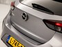 Opel Corsa 1.2 GS Line (VIRTUAL COCKPIT, APPLE CARPLAY, GETINT GLAS, LEDER, SPORTSTOELEN, ZWART HEMEL, CRUISE, NIEUWE APK, NIEUWSTAAT)