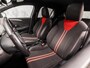 Opel Corsa 1.2 GS Line (VIRTUAL COCKPIT, APPLE CARPLAY, GETINT GLAS, LEDER, SPORTSTOELEN, ZWART HEMEL, CRUISE, NIEUWE APK, NIEUWSTAAT)