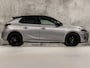 Opel Corsa 1.2 GS Line (VIRTUAL COCKPIT, APPLE CARPLAY, GETINT GLAS, LEDER, SPORTSTOELEN, ZWART HEMEL, CRUISE, NIEUWE APK, NIEUWSTAAT)