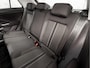 Volkswagen T-Roc 1.5 TSI Sport 150Pk Automaat (APPLE CARPLAY, GROOT NAVI, CLIMATE, GETINT GLAS, SPORTSTOELEN, ADAPTIVE CRUISE, PARKEERSENSOREN, NIEUWE APK, NIEUWSTAAT)