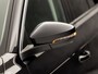 Volkswagen T-Roc 1.5 TSI Sport 150Pk Automaat (APPLE CARPLAY, GROOT NAVI, CLIMATE, GETINT GLAS, SPORTSTOELEN, ADAPTIVE CRUISE, PARKEERSENSOREN, NIEUWE APK, NIEUWSTAAT)