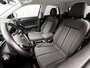 Volkswagen T-Roc 1.5 TSI Sport 150Pk Automaat (APPLE CARPLAY, GROOT NAVI, CLIMATE, GETINT GLAS, SPORTSTOELEN, ADAPTIVE CRUISE, PARKEERSENSOREN, NIEUWE APK, NIEUWSTAAT)