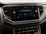 Volkswagen T-Roc 1.5 TSI Sport 150Pk Automaat (APPLE CARPLAY, GROOT NAVI, CLIMATE, GETINT GLAS, SPORTSTOELEN, ADAPTIVE CRUISE, PARKEERSENSOREN, NIEUWE APK, NIEUWSTAAT)