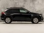 Volkswagen T-Roc 1.5 TSI Sport 150Pk Automaat (APPLE CARPLAY, GROOT NAVI, CLIMATE, GETINT GLAS, SPORTSTOELEN, ADAPTIVE CRUISE, PARKEERSENSOREN, NIEUWE APK, NIEUWSTAAT)