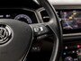 Volkswagen T-Roc 1.5 TSI Sport 150Pk Automaat (APPLE CARPLAY, GROOT NAVI, CLIMATE, GETINT GLAS, SPORTSTOELEN, ADAPTIVE CRUISE, PARKEERSENSOREN, NIEUWE APK, NIEUWSTAAT)