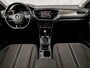 Volkswagen T-Roc 1.5 TSI Sport 150Pk Automaat (APPLE CARPLAY, GROOT NAVI, CLIMATE, GETINT GLAS, SPORTSTOELEN, ADAPTIVE CRUISE, PARKEERSENSOREN, NIEUWE APK, NIEUWSTAAT)