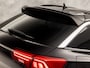 Volkswagen T-Roc 1.5 TSI Sport 150Pk Automaat (APPLE CARPLAY, GROOT NAVI, CLIMATE, GETINT GLAS, SPORTSTOELEN, ADAPTIVE CRUISE, PARKEERSENSOREN, NIEUWE APK, NIEUWSTAAT)