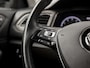 Volkswagen T-Roc 1.5 TSI Sport 150Pk Automaat (APPLE CARPLAY, GROOT NAVI, CLIMATE, GETINT GLAS, SPORTSTOELEN, ADAPTIVE CRUISE, PARKEERSENSOREN, NIEUWE APK, NIEUWSTAAT)