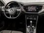 Volkswagen T-Roc 1.5 TSI Sport 150Pk Automaat (APPLE CARPLAY, GROOT NAVI, CLIMATE, GETINT GLAS, SPORTSTOELEN, ADAPTIVE CRUISE, PARKEERSENSOREN, NIEUWE APK, NIEUWSTAAT)