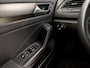 Volkswagen T-Roc 1.5 TSI Sport 150Pk Automaat (APPLE CARPLAY, GROOT NAVI, CLIMATE, GETINT GLAS, SPORTSTOELEN, ADAPTIVE CRUISE, PARKEERSENSOREN, NIEUWE APK, NIEUWSTAAT)