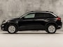Volkswagen T-Roc 1.5 TSI Sport 150Pk Automaat (APPLE CARPLAY, GROOT NAVI, CLIMATE, GETINT GLAS, SPORTSTOELEN, ADAPTIVE CRUISE, PARKEERSENSOREN, NIEUWE APK, NIEUWSTAAT)