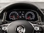 Volkswagen T-Roc 1.5 TSI Sport 150Pk Automaat (APPLE CARPLAY, GROOT NAVI, CLIMATE, GETINT GLAS, SPORTSTOELEN, ADAPTIVE CRUISE, PARKEERSENSOREN, NIEUWE APK, NIEUWSTAAT)