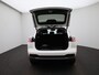 MG MG HS 1.5 PHEV Aut. Luxury