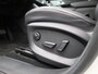 MG MG HS 1.5 PHEV Aut. Luxury