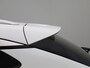 MG MG HS 1.5 PHEV Aut. Luxury
