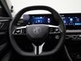 MG MG HS 1.5 PHEV Aut. Luxury