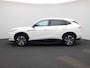 MG MG HS 1.5 PHEV Aut. Luxury