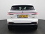 MG MG HS 1.5 PHEV Aut. Luxury