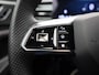 MG MG HS 1.5 PHEV Aut. Luxury