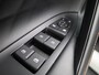 MG MG HS 1.5 PHEV Aut. Luxury