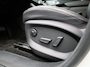 MG MG HS PHEV 1.5 Aut. Luxury | 7 jaar fabrieksgarantie | 1e-Eig. | 100km Elektrisch | Navi | CarPlay | 360 Camera | Stoelverwarming | Led Koplampen |