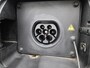 MG MG HS 1.5 PHEV Aut. Luxury