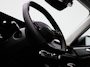 MG MG HS PHEV 1.5 Aut. Luxury | 7 jaar fabrieksgarantie | 1e-Eig. | 100km Elektrisch | Navi | CarPlay | 360 Camera | Stoelverwarming | Led Koplampen |