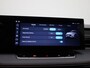 MG MG HS 1.5 PHEV Aut. Luxury